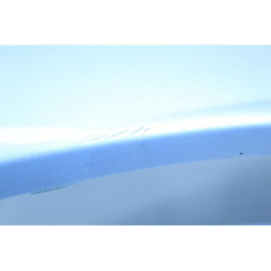 Coque arrière droite PEUGEOT GEOPOLIS 125 2007 à 2010