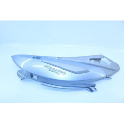 Coque arrière gauche PEUGEOT GEOPOLIS 125 2007 à 2010