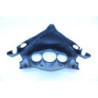Cache guidon supérieur PEUGEOT GEOPOLIS 125 2007 à 2010