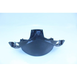 Cache guidon supérieur PEUGEOT GEOPOLIS 125 2007 à 2010