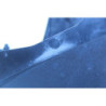 Cache guidon supérieur PEUGEOT GEOPOLIS 125 2007 à 2010