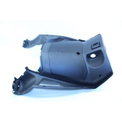 Tablier PEUGEOT GEOPOLIS 125 2007 à 2010