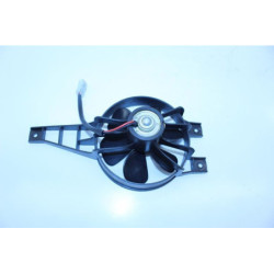 Ventilateur PEUGEOT GEOPOLIS 125 2007 à 2010