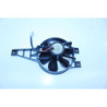 Ventilateur PEUGEOT GEOPOLIS 125 2007 à 2010
