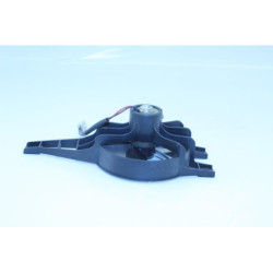 Ventilateur PEUGEOT GEOPOLIS 125 2007 à 2010