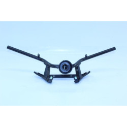 Guidon PEUGEOT GEOPOLIS 125 2007 à 2010
