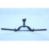 Guidon PEUGEOT GEOPOLIS 125 2007 à 2010