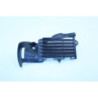 Ecope de radiateur droite HONDA XLV 600 TRANSALP 1987 à 1993