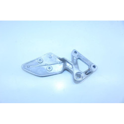 Platine avant gauche YAMAHA FZS 600 FAZER 1998 à 2001