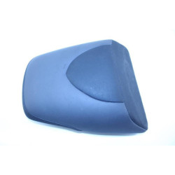 Selle passager HONDA CBF 1000 ABS 2012 à 2016