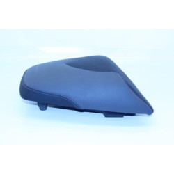 Selle passager HONDA CBF 1000 ABS 2012 à 2016