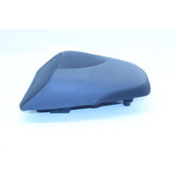 Selle passager HONDA CBF 1000 ABS 2012 à 2016