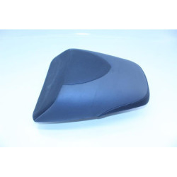Selle passager HONDA CBF 1000 ABS 2012 à 2016