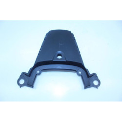 Séparation de coque arrière HONDA CBF 1000 ABS 2012 à 2016
