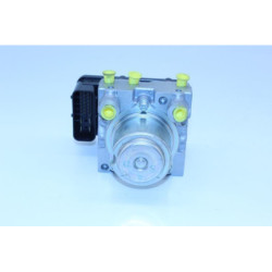Module ABS HONDA CBF 1000 ABS 2012 à 2016