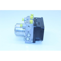 Module ABS HONDA CBF 1000 ABS 2012 à 2016