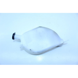 Vase d'expansion HONDA CBF 1000 ABS 2012 à 2016