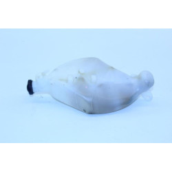 Vase d'expansion HONDA CBF 1000 ABS 2012 à 2016
