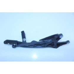 Platine avant gauche HONDA CBF 1000 ABS 2012 à 2016