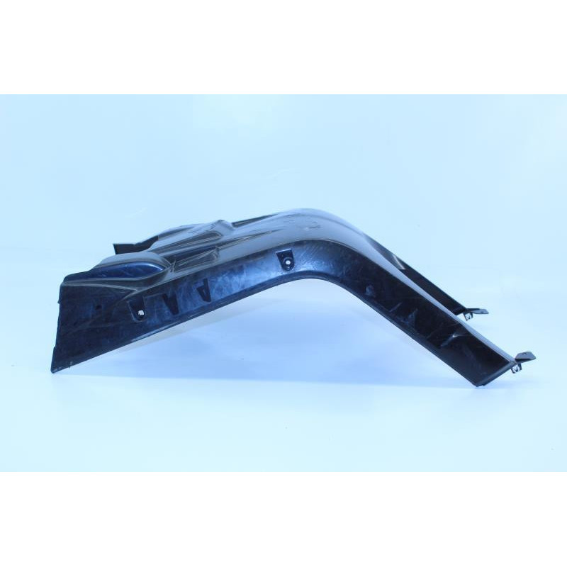 Sabot YAMAHA CW 50 BWS 2013 à 2018