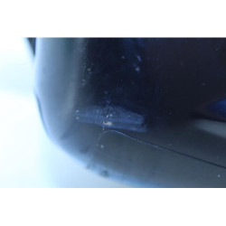 Réservoir d'huile YAMAHA TDM 900 2002 à 2011