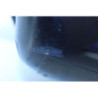 Réservoir d'huile YAMAHA TDM 900 2002 à 2011