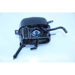 Réservoir d'huile YAMAHA TDM 900 2002 à 2011