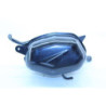 Réservoir d'huile YAMAHA TDM 900 2002 à 2011