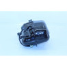 Réservoir d'huile YAMAHA TDM 900 2002 à 2011