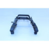 Boucle de cadre arrière YAMAHA TDM 900 2002 à 2011