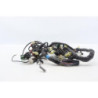 Faisceau électrique YAMAHA TDM 900 2002 à 2011
