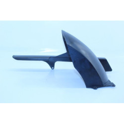 Lèche roue YAMAHA TDM 900 2002 à 2011