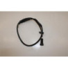 Câble d'accélérateur YAMAHA TDR 125 1997 à 2003