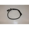 Câble d'accélérateur YAMAHA TDR 125 1997 à 2003