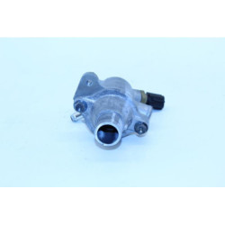 Capteur de dépression d'air SUZUKI SV 650 N 2003 à 2009