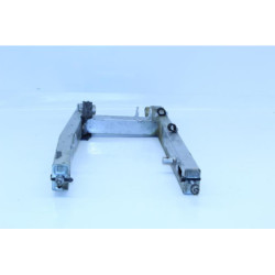 Bras oscillant MZ RT 125 2000 à 2010