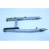 Bras oscillant MZ RT 125 2000 à 2010