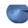 Rétroviseur droit MZ RT 125 2000 à 2010
