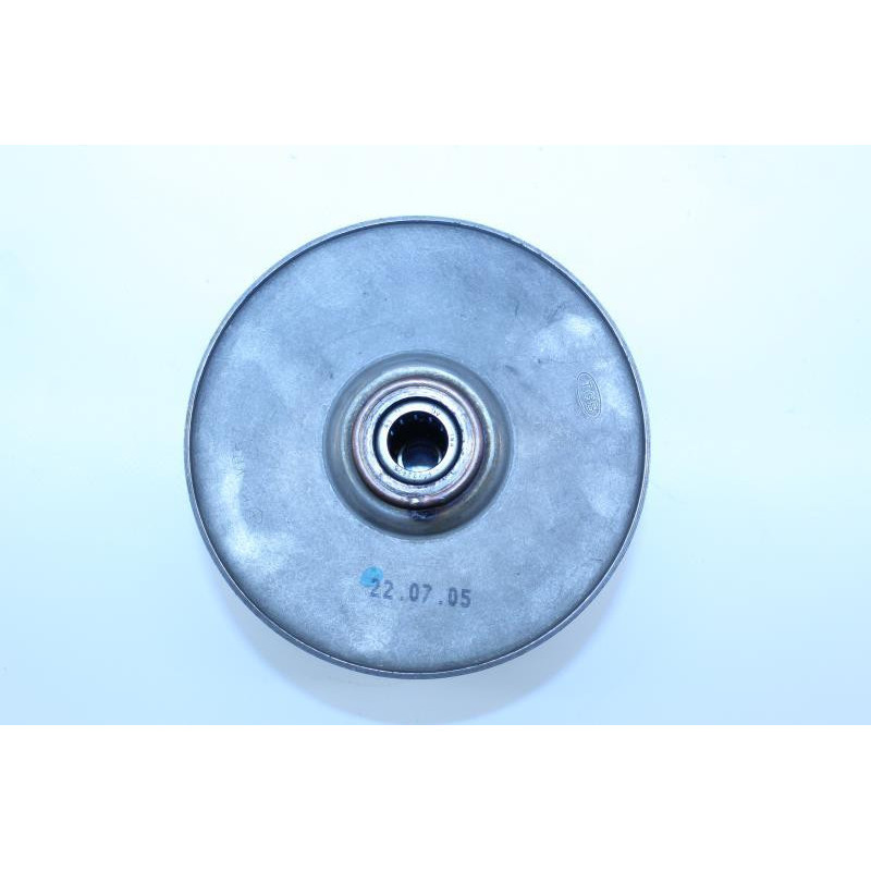 Embrayage complet PIAGGIO LIBERTY 50 2009 à 2017