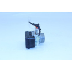 Module ABS KTM DUKE 790 ABS 2018 à 2019