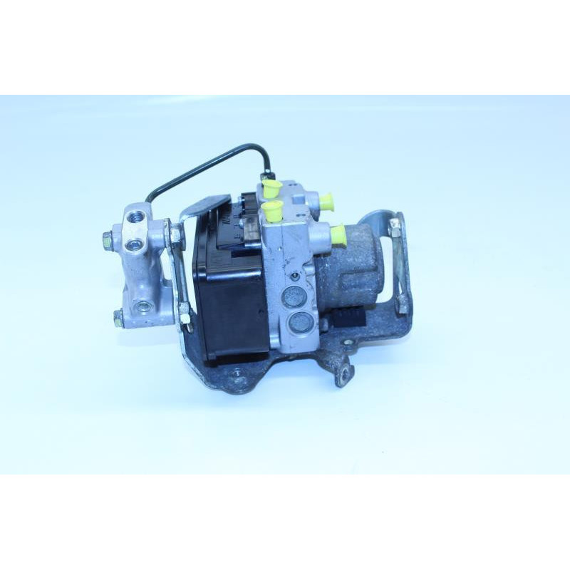 Module ABS HONDA NTV 700 DEAUVILLE ABS 2006 à 2016