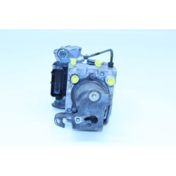 Module ABS HONDA NTV 700 DEAUVILLE ABS 2006 à 2016