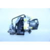 Module ABS HONDA NTV 700 DEAUVILLE ABS 2006 à 2016