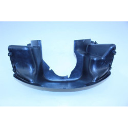 Entourage de compteur DUCATI MULTISTRADA 1100 S ABS 2007 à 2009