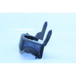 Entourage de compteur DUCATI MULTISTRADA 1100 S ABS 2007 à 2009