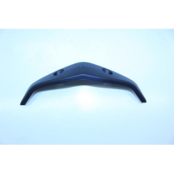 Séparation de coque arrière DUCATI MULTISTRADA 1100 S ABS 2007 à 2009