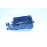 Support de batterie DUCATI MULTISTRADA 1100 S ABS 2007 à 2009