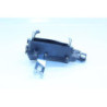 Support de batterie DUCATI MULTISTRADA 1100 S ABS 2007 à 2009