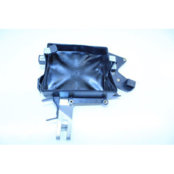 Support de batterie DUCATI MULTISTRADA 1100 S ABS 2007 à 2009