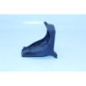 Support de plaque DUCATI MULTISTRADA 1100 S ABS 2007 à 2009